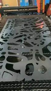 Contoh Aplikasi 3